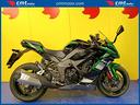 kawasaki-ninja-1000-sx-garantita-e-finanziabile