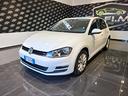 volkswagen-golf-7-2016-1-6-tdi-90-cv