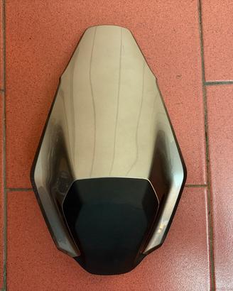 Unghia monoposto originale Kawasaki Z900 SE 2025