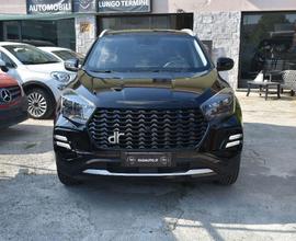 DR AUTOMOBILES - dr 5.0 - s3 1.5