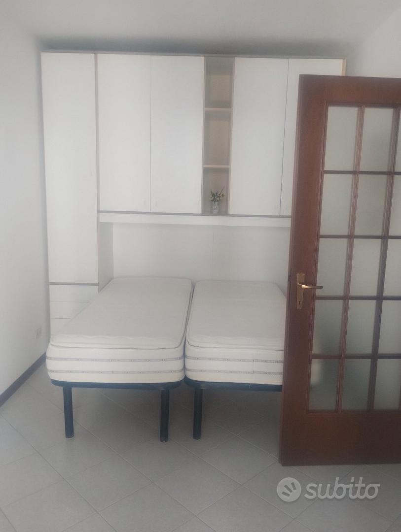 Appartamento – Pisa, Cisanello - Vista 5