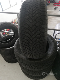 Gomme NUOVE 255 /55 -19 107v