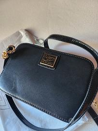 borsa 