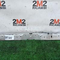 RIVESTIMENTO ANTERIORE OPEL Insignia Berlina A20DT