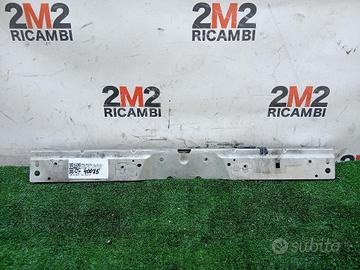 RIVESTIMENTO ANTERIORE OPEL Insignia Berlina A20DT