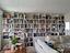 Immagine 14