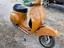 Immagine 4