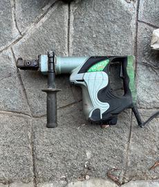 Perforatore Hitachi DH 40SR