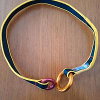 Falsa forcella