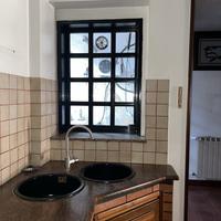 Finestre blindate in ferro