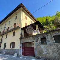 5 LOCALI A CAMPIGLIA CERVO