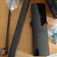 Chiudiporta GEZE TS1500