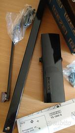 Chiudiporta GEZE TS1500