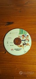 grand slam tennis 2 xbox 360