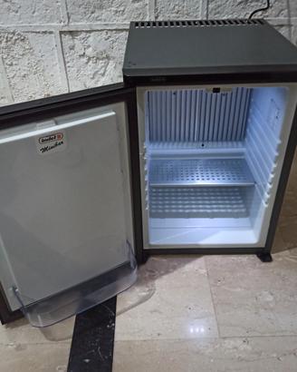 frigorifero Termoelettrico Drink 40 Plus  Indel B
