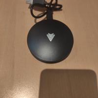 android auto wireless 