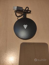 android auto wireless 