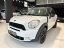 mini-countryman-2-0-143-cv-sd-all4-2011