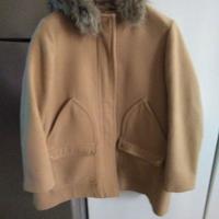 Parka donna tg 52 JCREW (pagato 300€), COME NUOVO