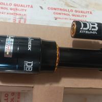 Ammortizzatore MTB Cane Creek 225x75 2023