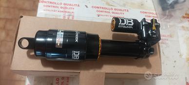 Ammortizzatore MTB Cane Creek 225x75 2023