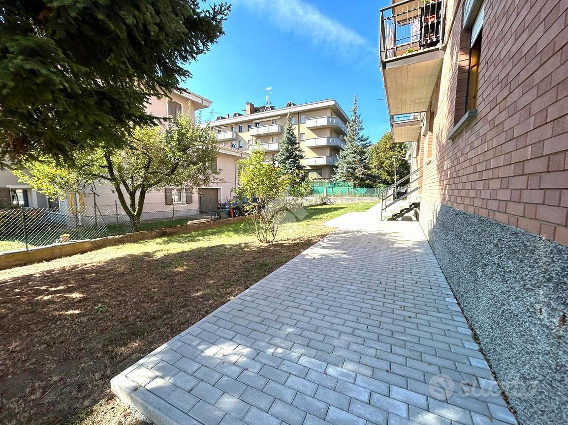 Appartamento – Pavullo nel Frignano, Mediana - Altro