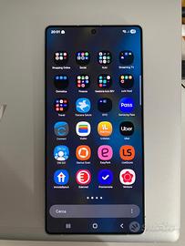 Samsung Galaxy S25 Ultra