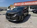 peugeot-3008-bluehdi-130-s-s-eat8-gt