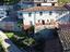 Immagine 27