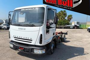 IVECO EUROCARGO 65E15 A TELAIO [RIF: 7523]