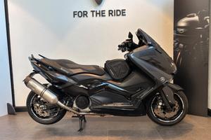 Yamaha T Max 530 T-MAX