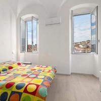 Casa vacanze a Sanremo- monolocale in centro