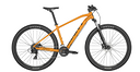 scott-aspect-960-orange-shimano