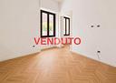 2-locali-a-milano