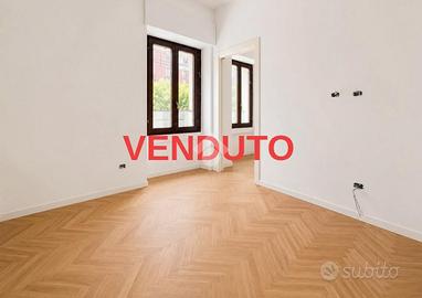 2 LOCALI A MILANO