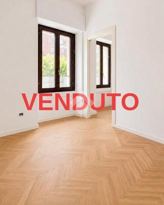 2 LOCALI A MILANO