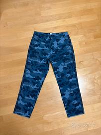 Jeans GAP taglia 10