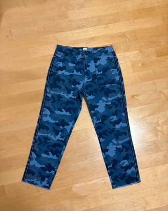 Jeans GAP taglia 10