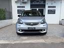 smart-forfour-70-1-0-passion