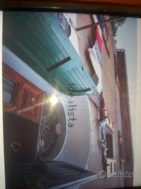 Terra tetto sambuca pistoiese 40.000