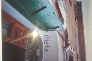 Terra tetto sambuca pistoiese 40.000