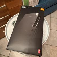 Waterblock ek per gpu rtx 4090 asus tuf