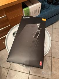 Waterblock ek per gpu rtx 4090 asus tuf