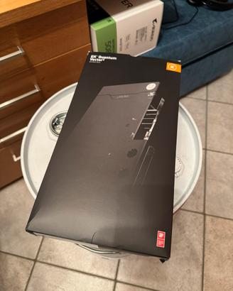 Waterblock ek per gpu rtx 4090 asus tuf