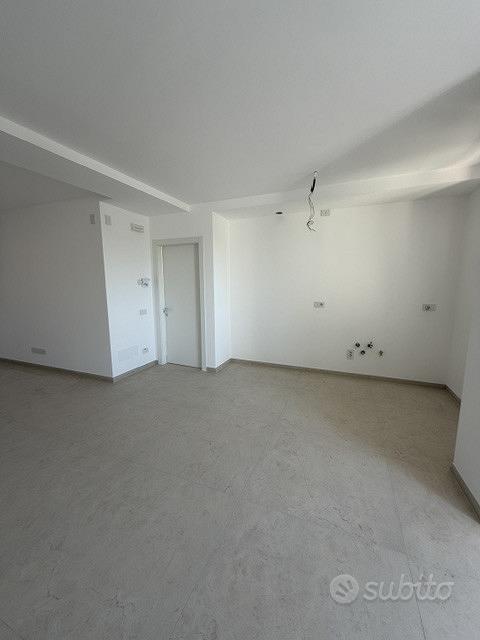 Appartamento – Vigodarzere, Rombaldi - Vista 2