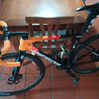 MERIDA SCULTURA 2022 – BAHRAIN VICTORIOUS