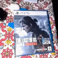 the last of us 2