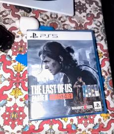 the last of us 2