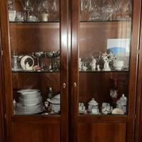 mobili classici 