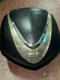 Bauletto honda SH 150